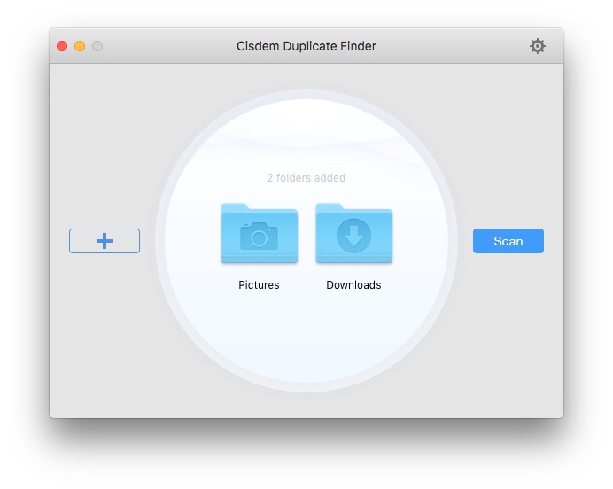 remo duplicate photos remover alternative app