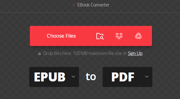 epub pdf convertio1