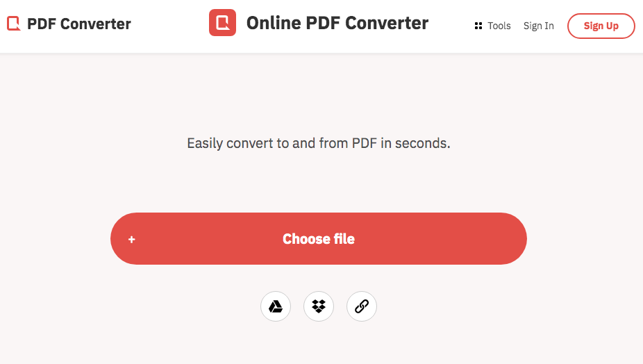 best epub to pdf converter offline
