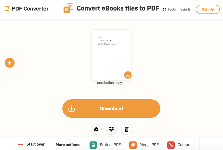 epub pdf free2