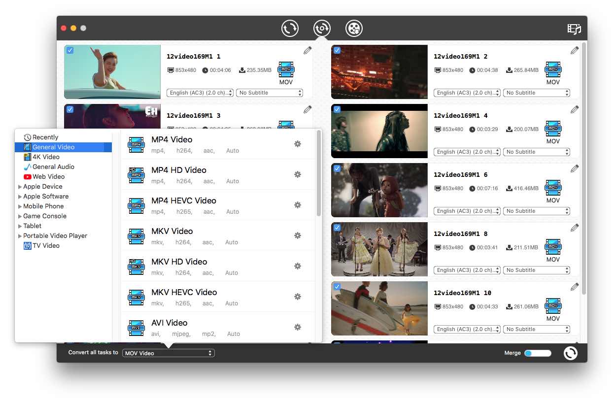 Top 7 Best DVD to Digital Converter to Cope with Your DVDs Quickly