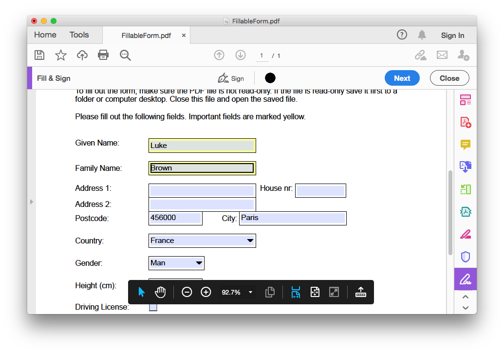 5 Options How To Fill Out A PDF Form On Mac Online Free Incl 5-options-how-to-fill-out-a-pdf-form-on-mac-online-free-incl
