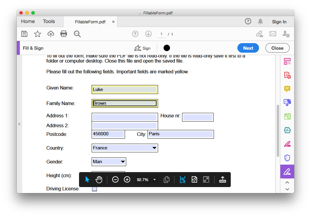 fill pdf form adobe2