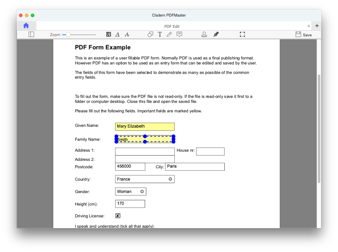 5 Options How To Fill Out A PDF Form On Mac Online Free Incl how-to-fill-out-a-pdf-form-on-mac-3-easy-ways-updf