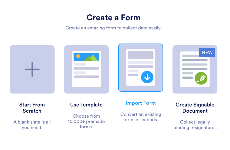 5 Options How To Fill Out A PDF Form On Mac Online Free Incl 5-options-how-to-fill-out-a-pdf-form-on-mac-online-free-incl
