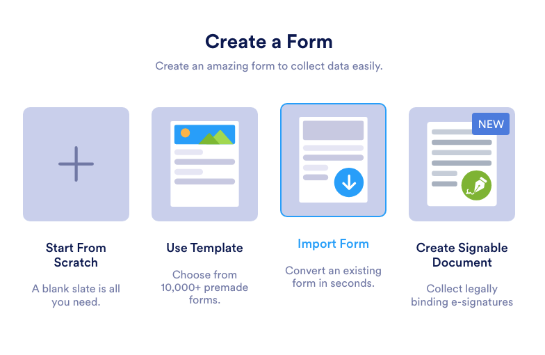 fill pdf form jotform1