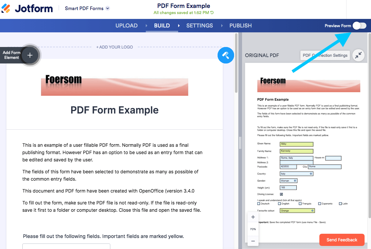 fill pdf form jotform2