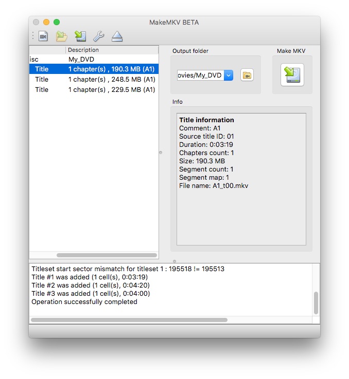 Top 7 Best DVD to Digital Converter to Cope with Your DVDs Quickly
