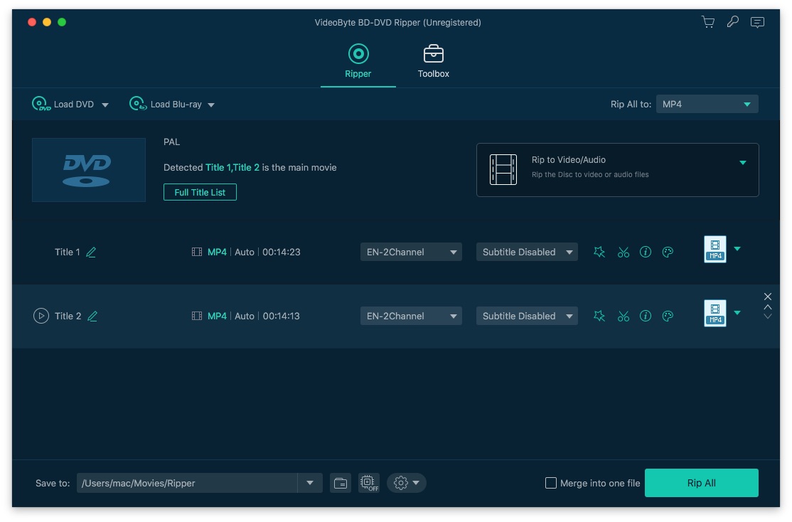 Dvd To Digital Service Near Me at Reynaldo Adkins blog