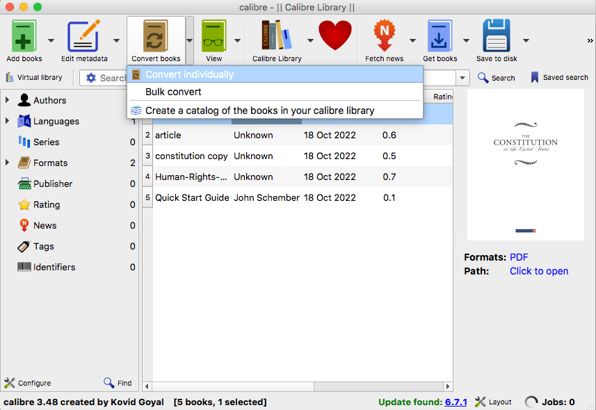 convert pub to pdf on mac convert pub to pdf on mac
