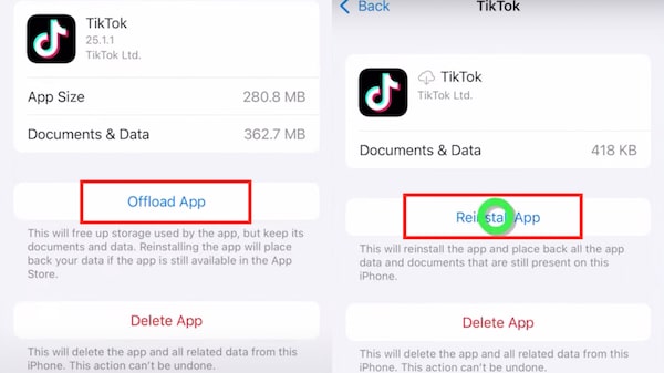 Rblxwild instant withdraw|TikTok Search