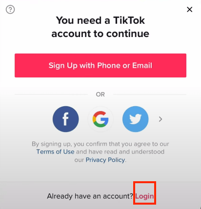 seek-how-to-recover-deleted-tiktok-videos-quick-solutions-here