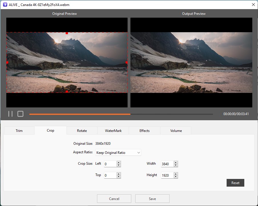 How to Convert SWF to MP4 Without Losing Quality (Free & Online)