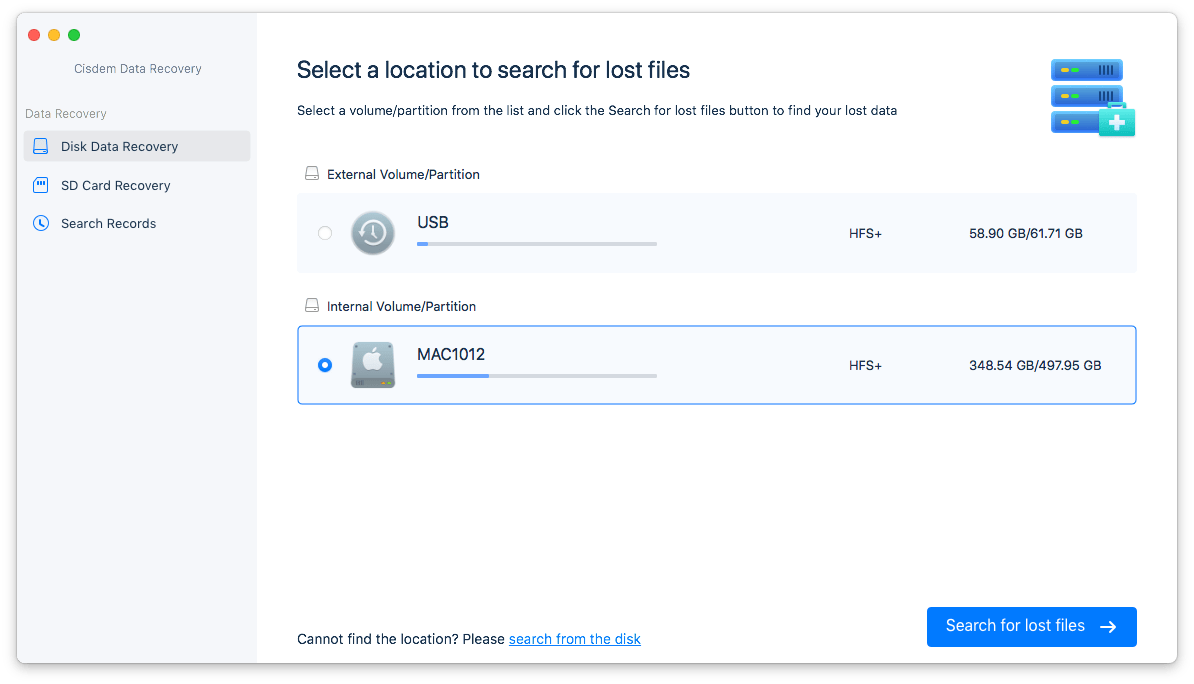 [2024] How to Recover Permanently Deleted Files from iCloud? (iPhone Incl.)
