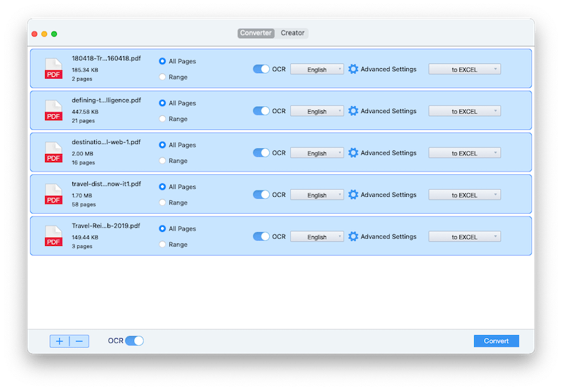 how-to-copy-table-from-pdf-to-excel-and-keep-formatting