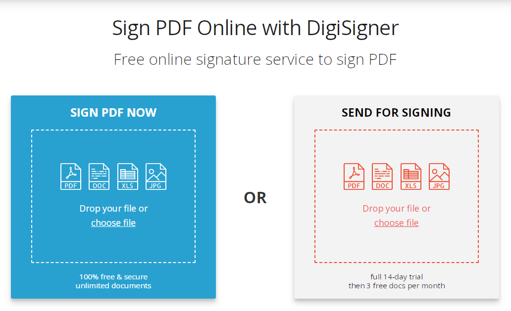 sign pdf online1