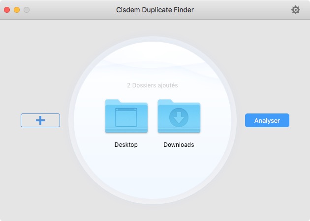 cisdem duplicate finder mac01