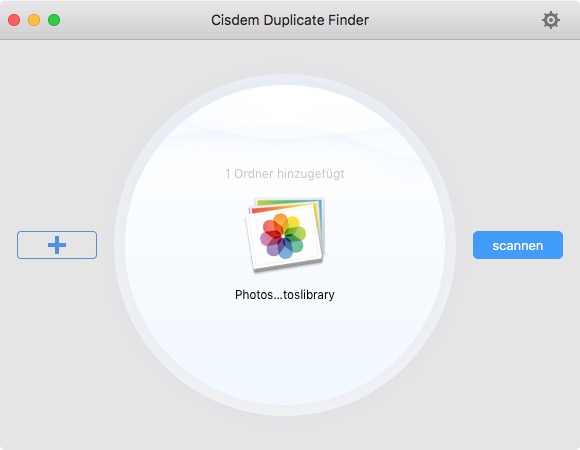 find and remove duplicate videos in Photos
