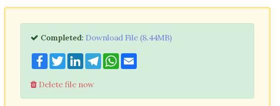 MP3結合サイト-FileConverto3