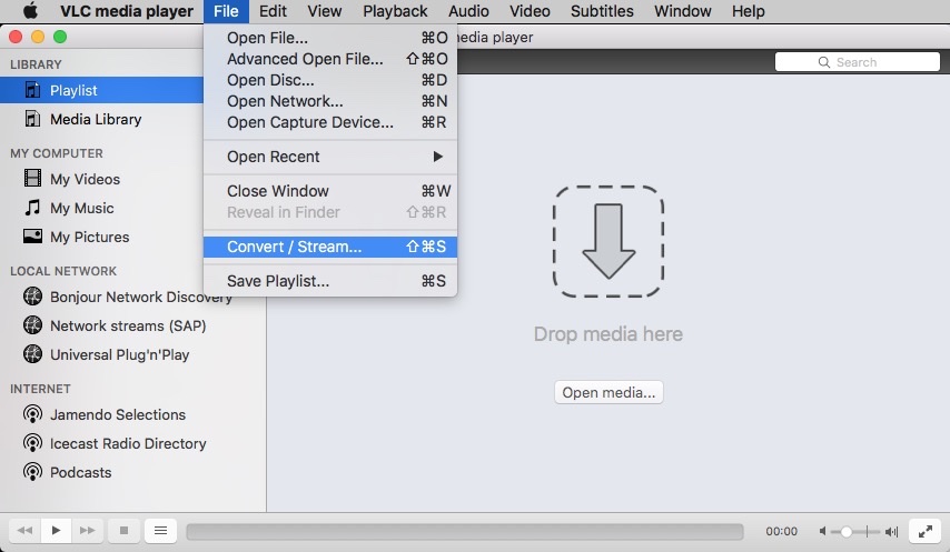 6 Methods to Convert Dailymotion to MP3