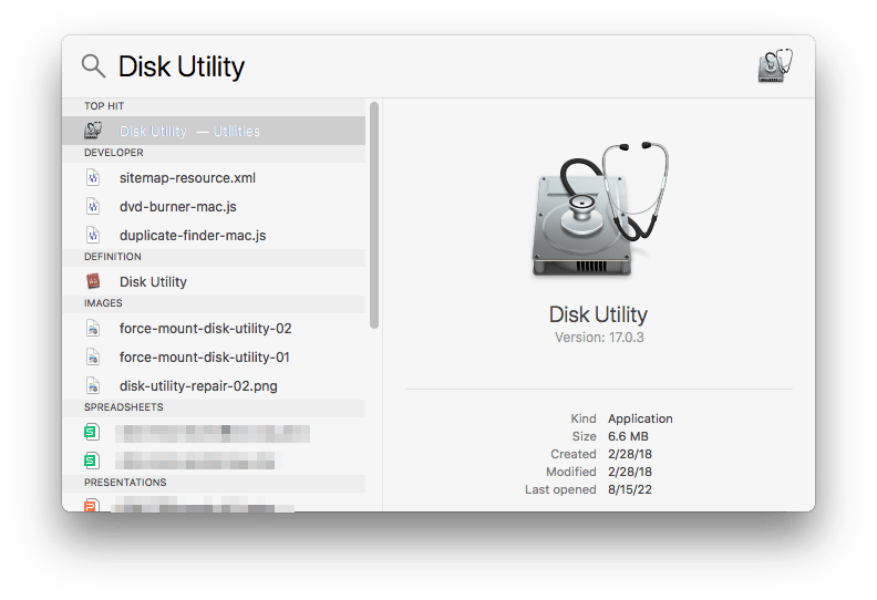 reformat sd card 01