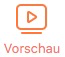 Vorschau   Symbol