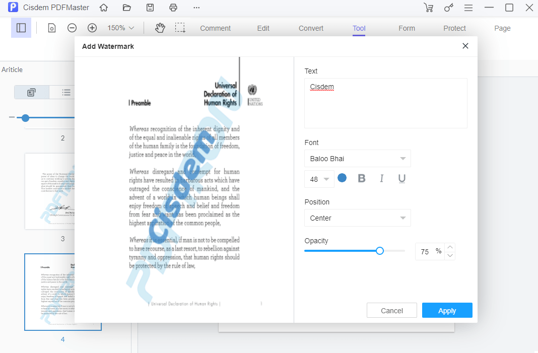 watermark master2