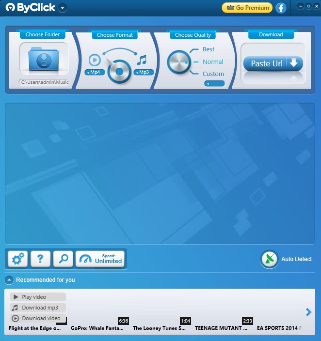 best youtube video downloader for windows 11 07
