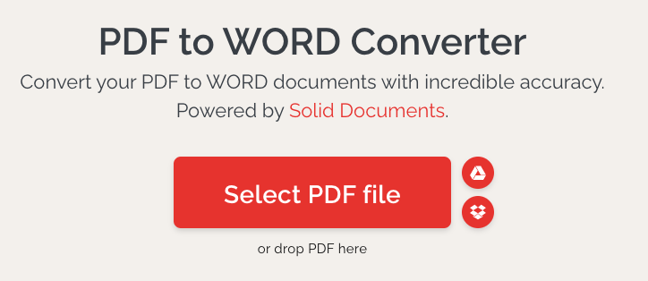 pdf to word ilove01