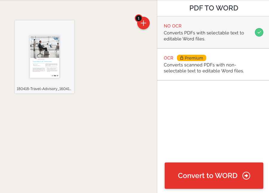 pdf to word ilove02