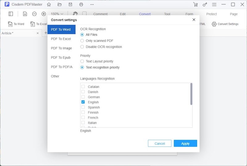 copy from pdf to word pdfmaster02