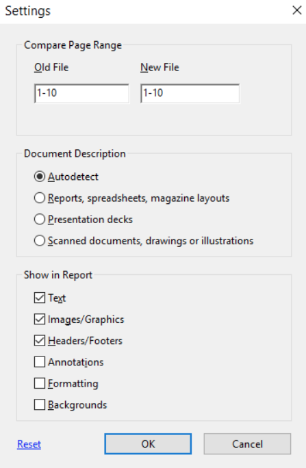 compare pdf adobe3