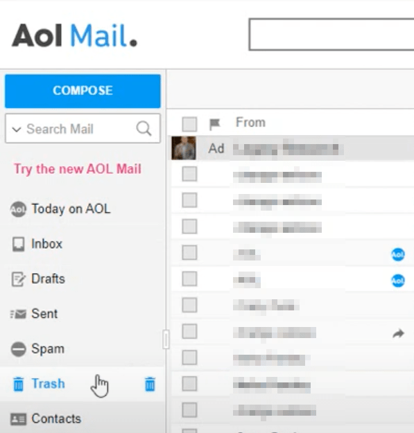 recover emails from aol 02