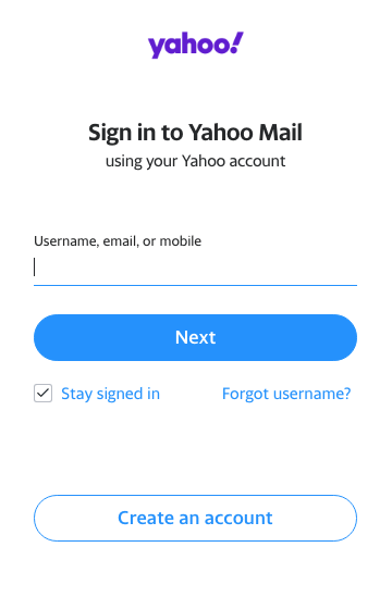 recover emails from yahoo 01
