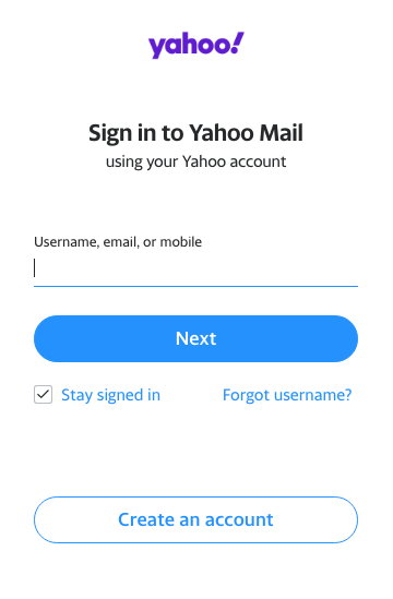 How to Recover Deleted iCloud Emails - Tutorial [2023]
