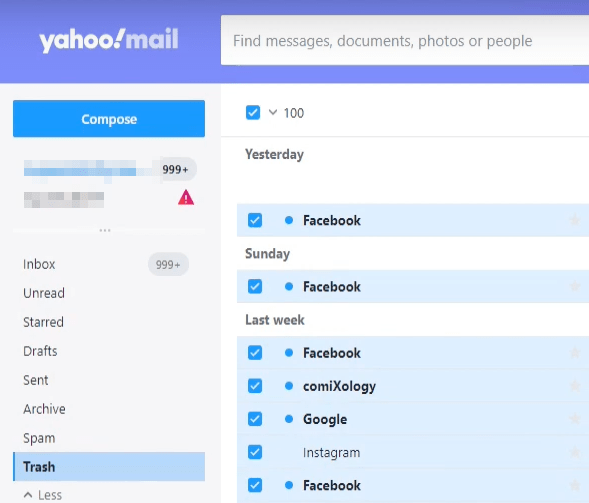 recover emails from yahoo 02