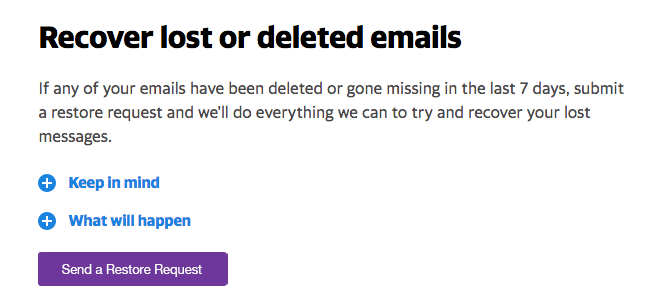 recover emails from yahoo 04