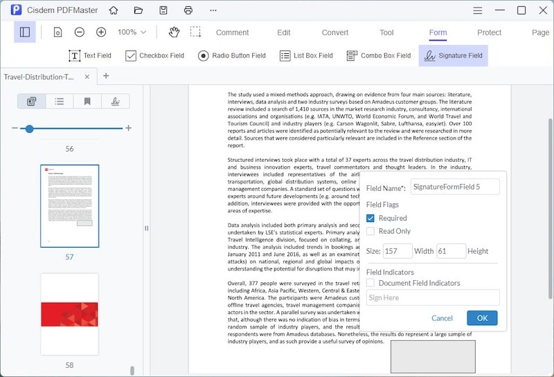Easy And Safe Methods To Add Digital Signature Block To PDF easy-and-safe-methods-to-add-digital-signature-block-to-pdf