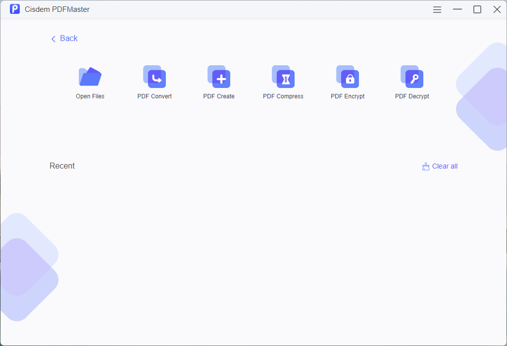 excel to pdf master01