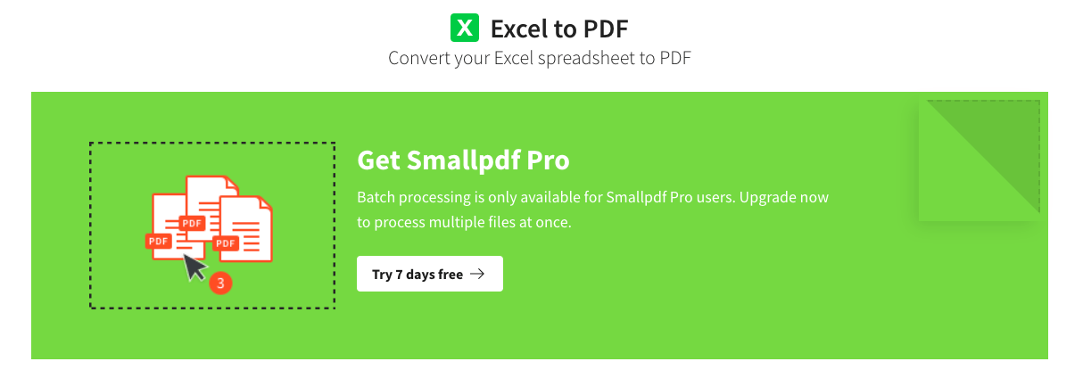 excel to pdf smallpdf03