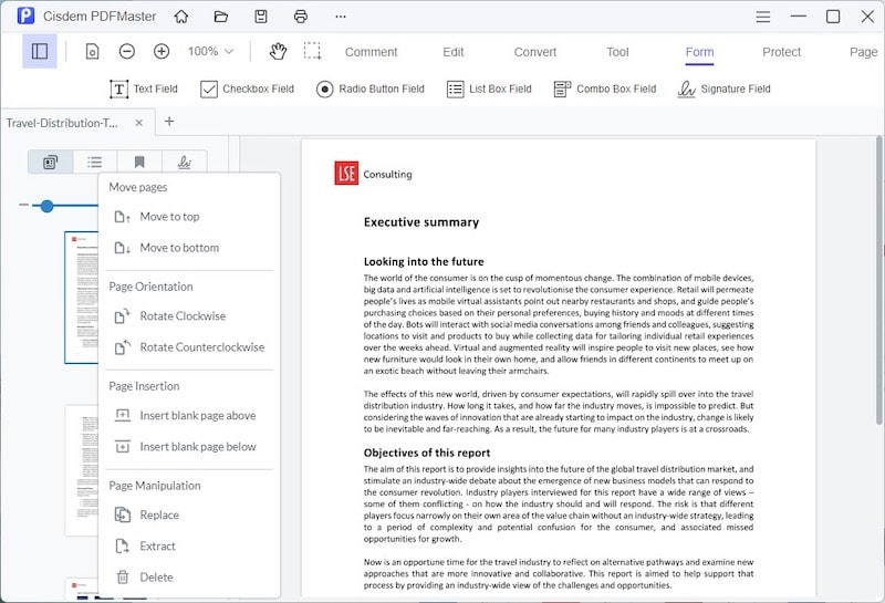 rearrange pdf master1