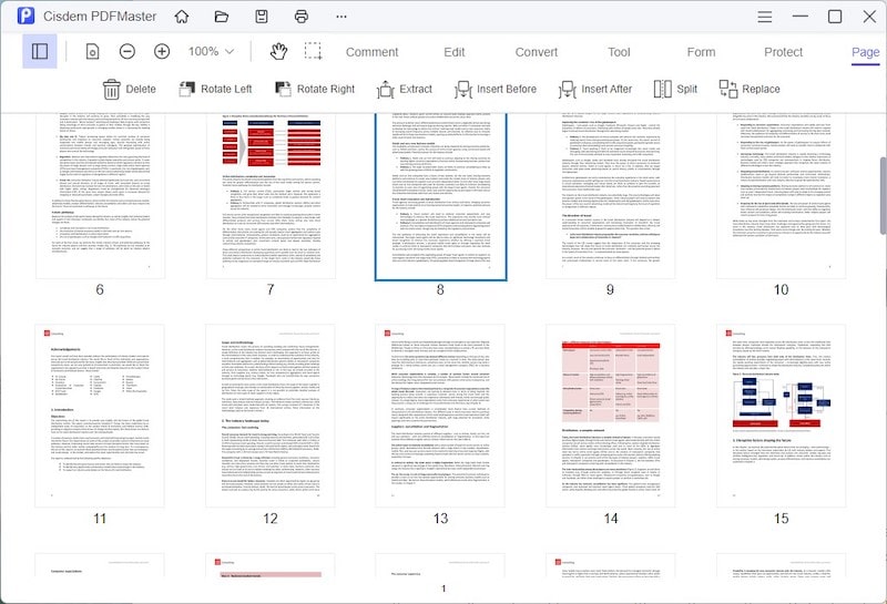 rotate pdf pages master 02