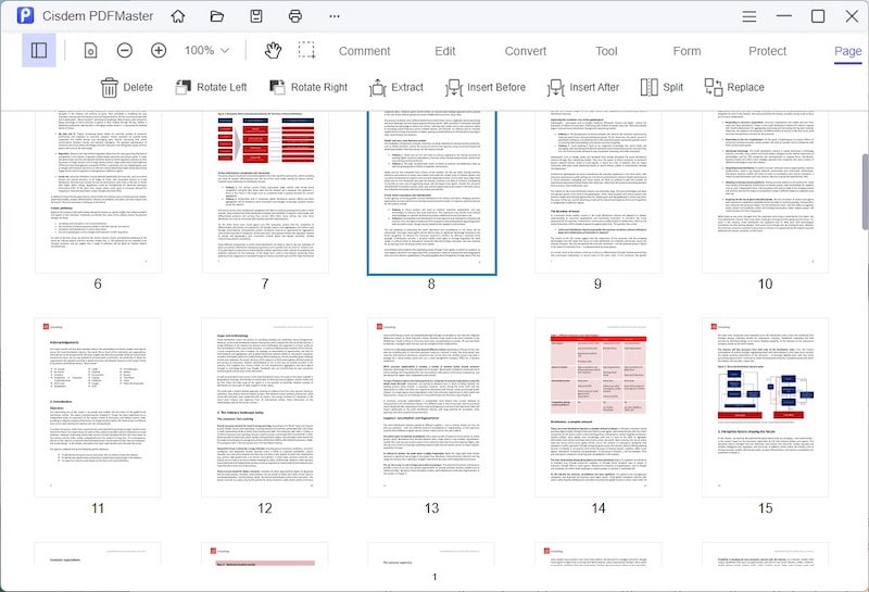 rearrange pdf master2