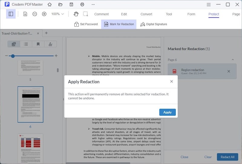 redact pdf master3