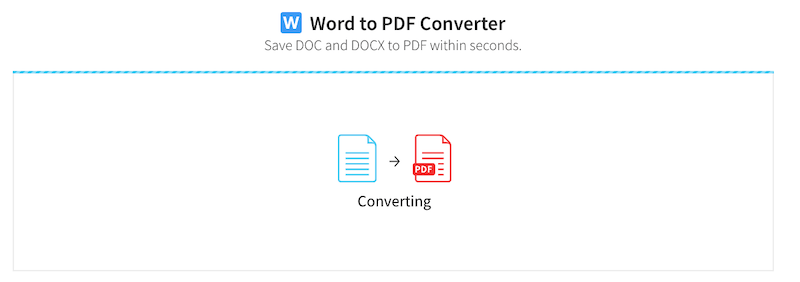 word to pdf smallpdf01