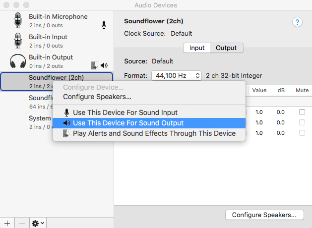 audio midi setup 03