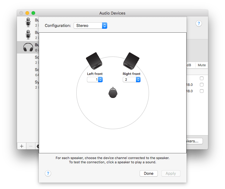 audio midi setup 05