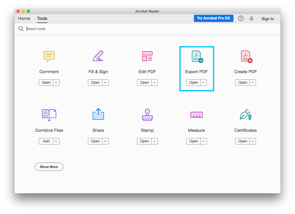 pdf to tiff adobe1