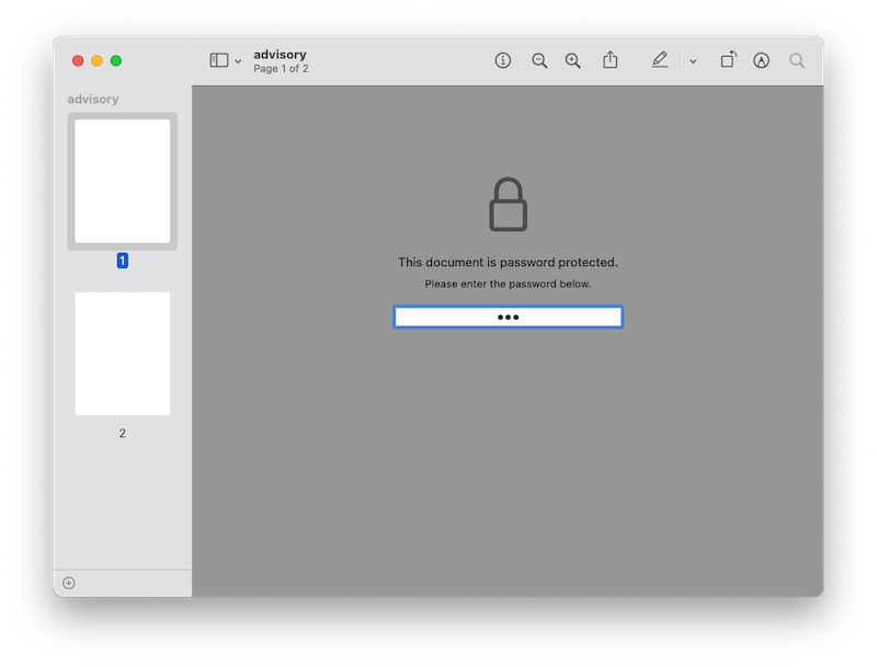 remove password preview 01