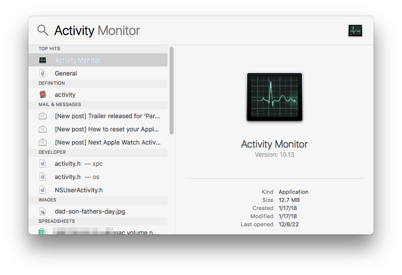 restart sound controller 01